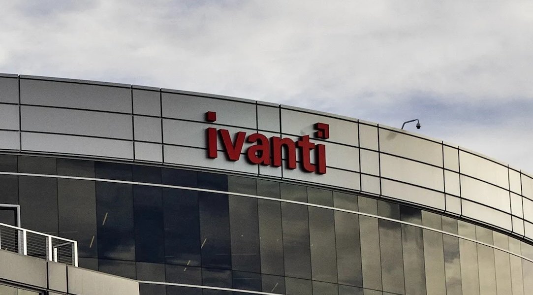 Falhas de VPN permitiram que hackers chineses comprometessem dezenas de clientes da Ivanti, diz relatório