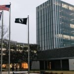 Funcionários da previdência social estão sendo instruídos a entregar os detalhes da consulta ao ICE