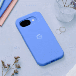 Google lança Pixel 10a de US$ 499