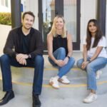 InScope arrecada US$ 14,5 milhões para resolver o problema dos relatórios financeiros