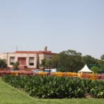 Índia ordena que plataformas de mídia social eliminem deepfakes mais rapidamente