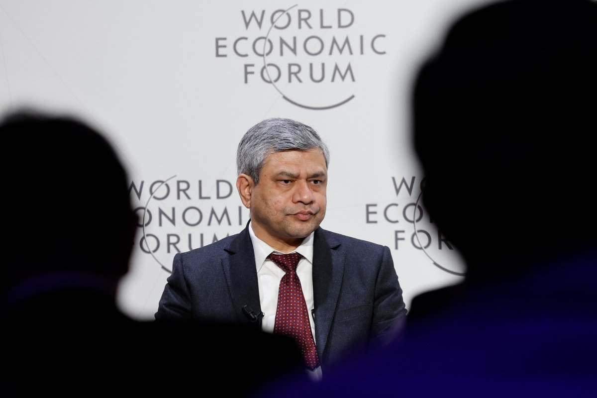 Índia propõe atrair mais de US$ 200 bilhões em investimentos em infraestrutura de IA até 2028