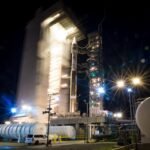 Integrate levanta US$ 17 milhões para levar o gerenciamento de projetos de defesa para o século 21