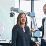 wendy tan white / Intrinsic