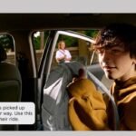 Lyft abre seu aplicativo de carona para adolescentes