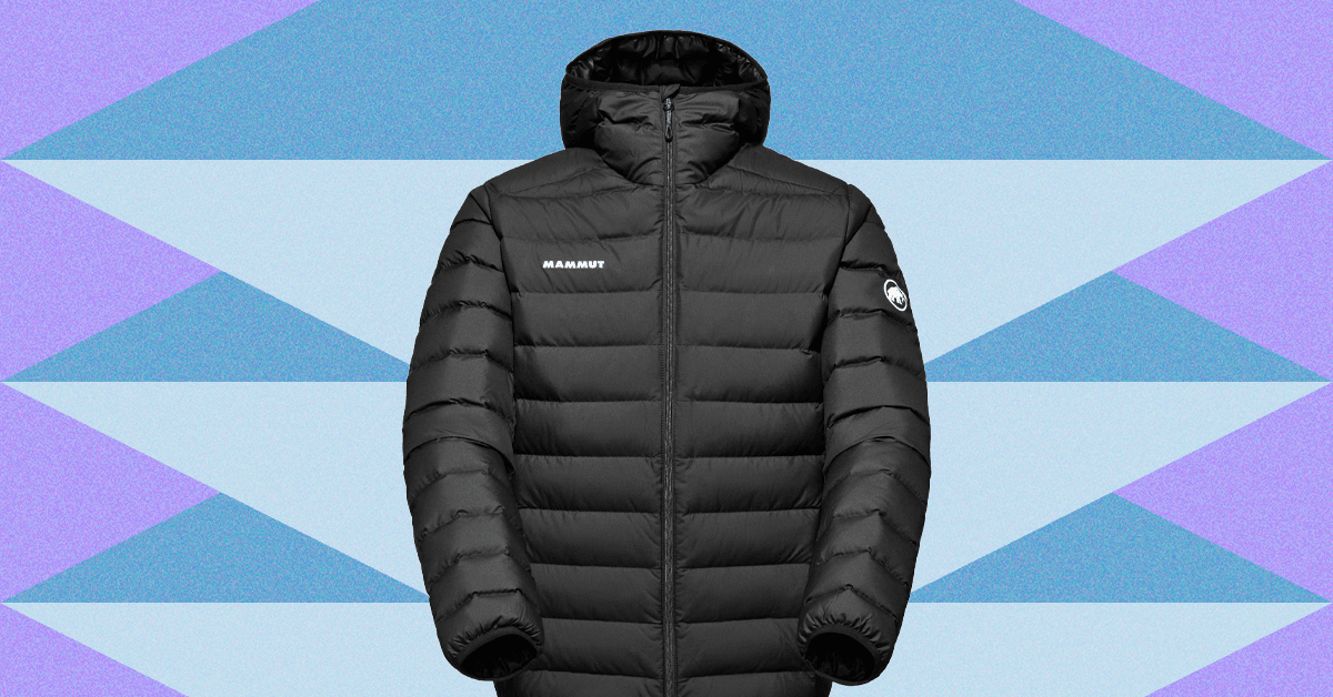 Melhor Jaqueta Puffer (2026): Patagônia, Arc'teryx, REI