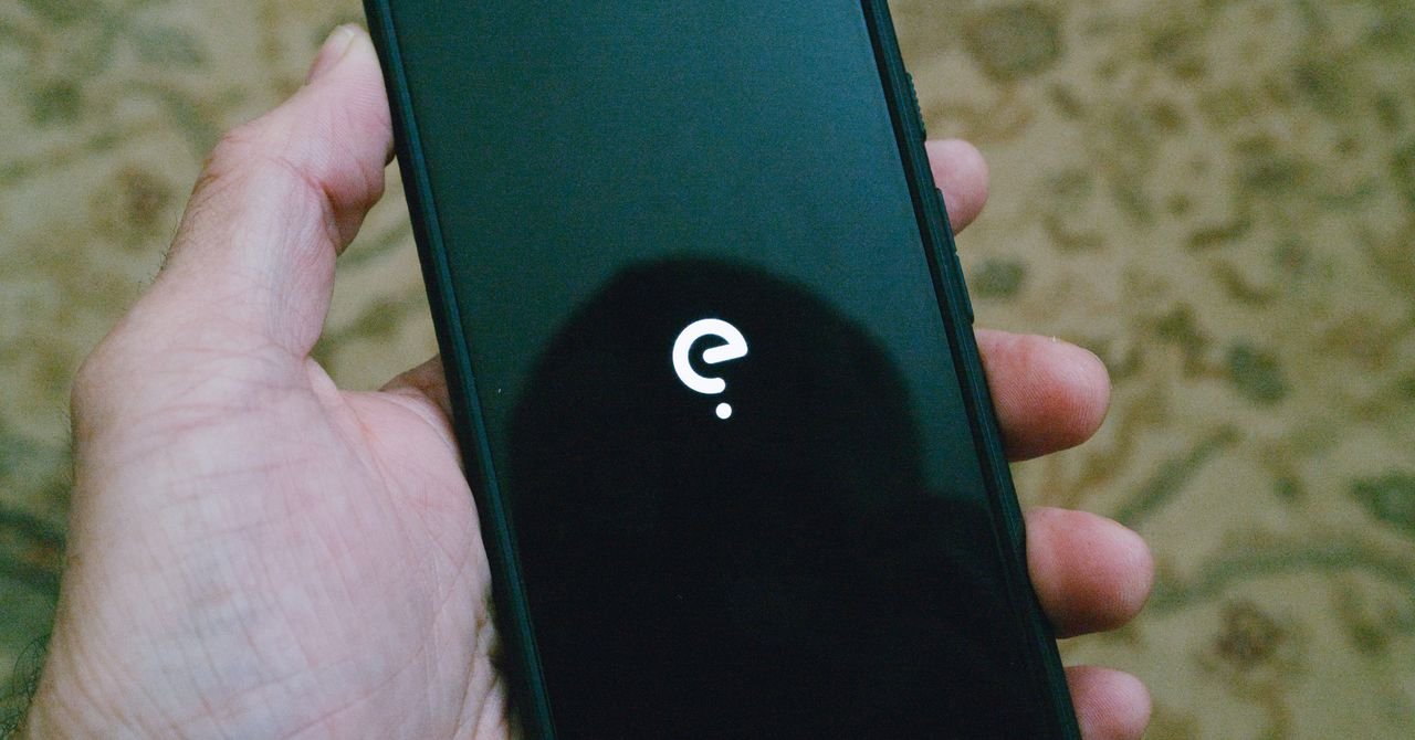 Melhores alternativas para o sistema operacional Android do Google (2026), testadas e revisadas