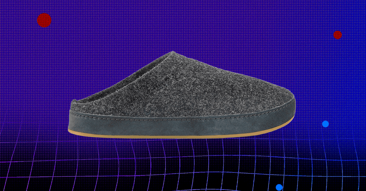 Melhores chinelos para trabalhar em casa ou relaxar (2026)