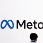 Meta vai a julgamento em um caso de segurança infantil no Novo México. Aqui está o que está em jogo