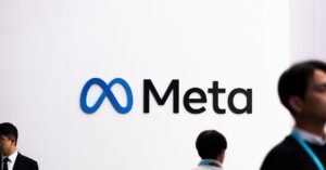 Meta vai a julgamento em um caso de segurança infantil no Novo México. Aqui está o que está em jogo