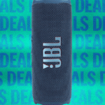 Meu alto-falante Bluetooth favorito está à venda por US $ 50 agora mesmo