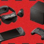 Notícias da semana: Pixel 10a do Google chega em breve e Valve atrasa seu hardware Steam