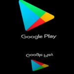 O Google afirma que seus sistemas de IA ajudaram a deter o malware da Play Store em 2025