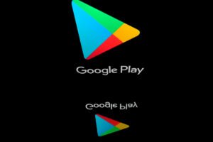 O Google afirma que seus sistemas de IA ajudaram a deter o malware da Play Store em 2025