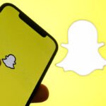 O Snapchat agora permite que você informe outras pessoas quando chegar ao seu destino