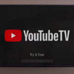 youtube tv logo