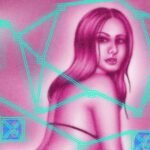 O mecanismo de busca para modelos OnlyFans que se parecem com sua paixão