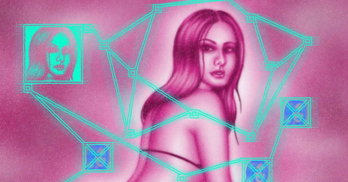 O mecanismo de busca para modelos OnlyFans que se parecem com sua paixão