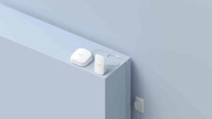 O novo eero Signal da Amazon mantém você conectado à Internet quando ocorrem interrupções