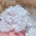 O que é Down Fill Power (2026): Peso de preenchimento, Sintéticos