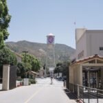 O que saber sobre a importante venda do Discovery da Warner Bros.