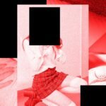 O tráfico humano financiado por criptografia está explodindo