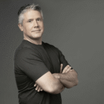 O vice-presidente do Google alerta que dois tipos de startups de IA podem não sobreviver