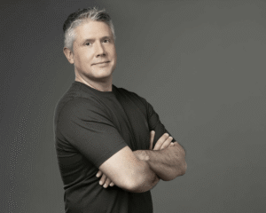 O vice-presidente do Google alerta que dois tipos de startups de IA podem não sobreviver