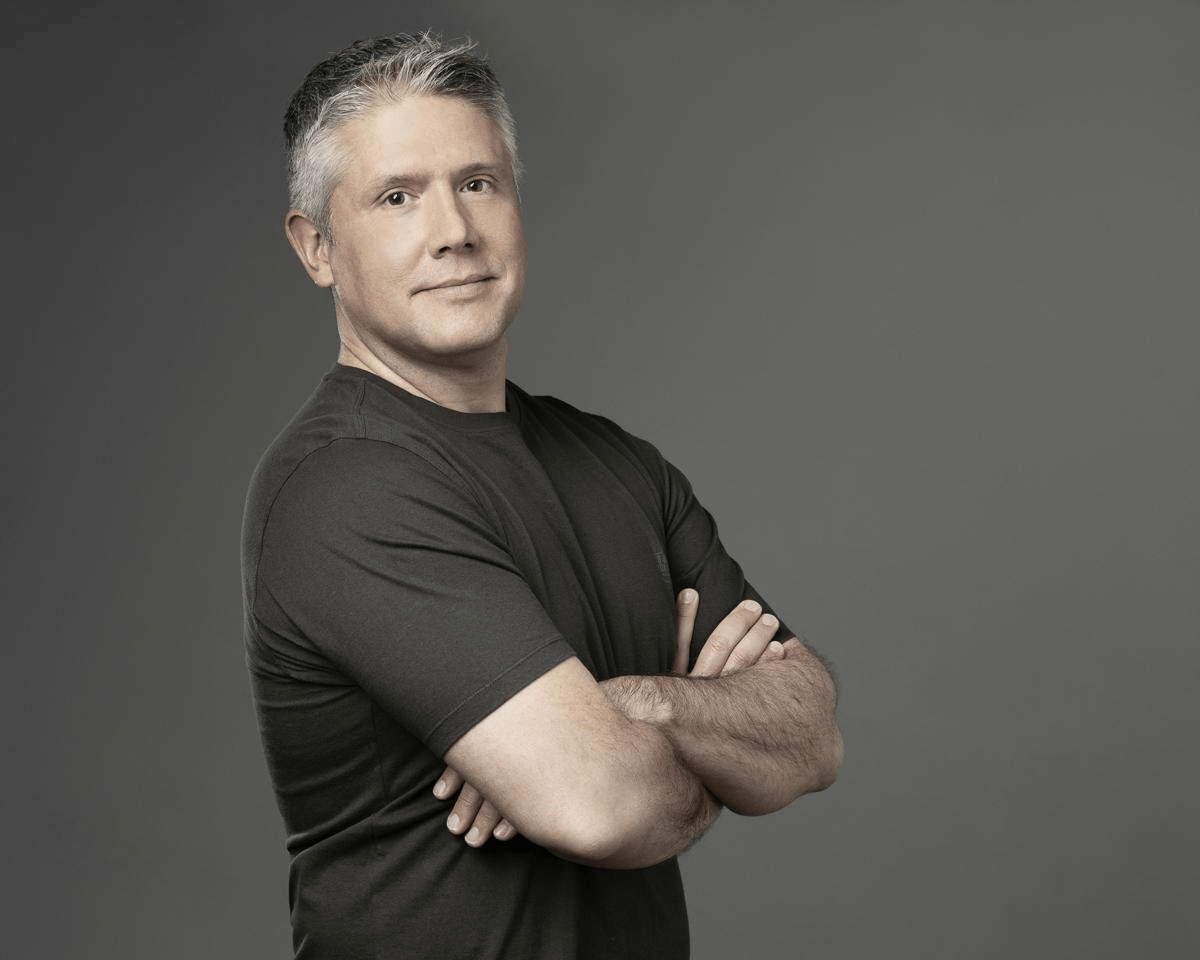 O vice-presidente do Google alerta que dois tipos de startups de IA podem não sobreviver