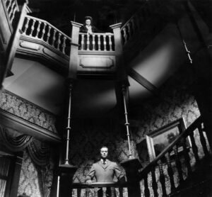 Ok, estou um pouco menos bravo com o projeto de IA ‘Magnificent Ambersons’