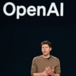 OpenAI anuncia grande expansão do escritório de Londres