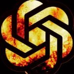 OpenAI está destruindo seu modelo 4o. Os fãs do ChatGPT da China não estão bem