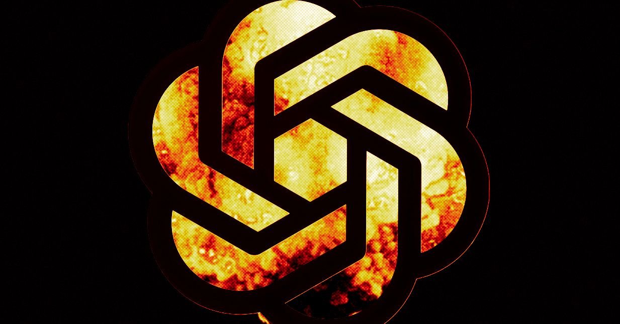 OpenAI está destruindo seu modelo 4o. Os fãs do ChatGPT da China não estão bem