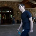 OpenAI lança novo modelo de codificação de agente poucos minutos depois que a Anthropic lança o seu próprio