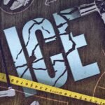 Os fabricantes estão se recuperando do ICE