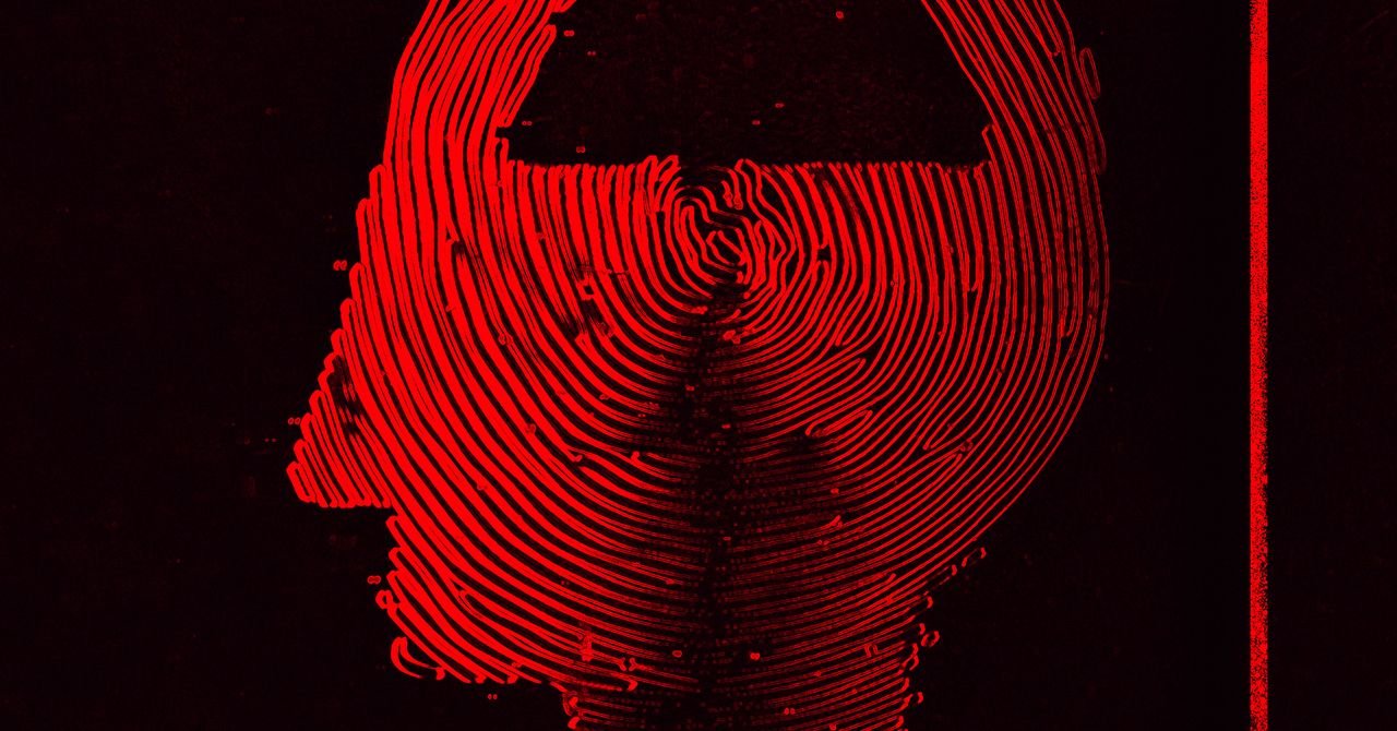 Os gerenciadores de senhas compartilham uma fraqueza oculta