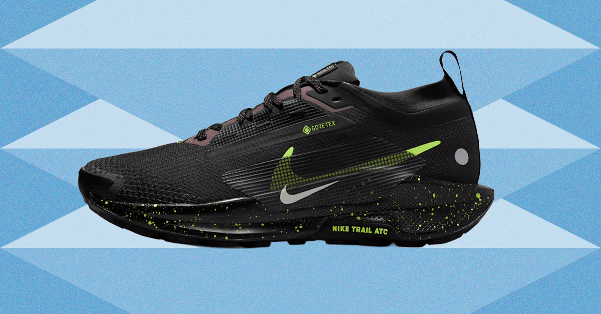 Os tênis à prova d'água valem a pena? (2026)