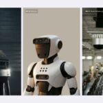 Ouster StereoLabs acquisition