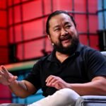 Read AI CEO David Shim