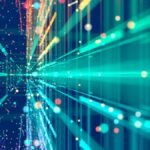 Por que os investidores estão ficando loucos com os transformadores de estado sólido