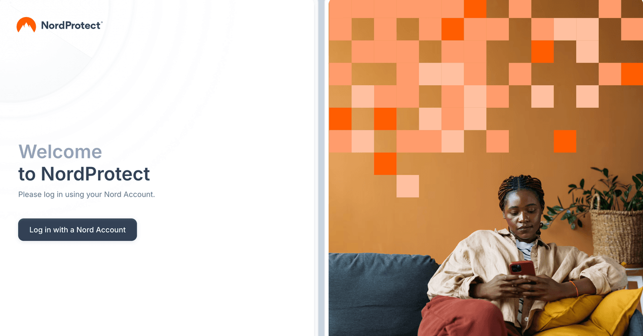 Revisão do NordProtect (2026): um pacote de serviços de proteção de identidade