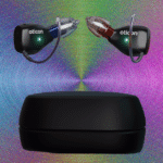 Revisão do Oticon Zeal: um alto padrão (e preço) para aparelhos auditivos