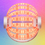 Revisão do capacete de crescimento de cabelo LED CurrentBody: Cabelos de bebê abundam (2026)