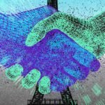 Rivais da indústria de IA estão se unindo em um acelerador de startups