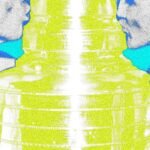 'Rivalidade acalorada' está trazendo novos fãs para o hóquei. O esporte os merece?