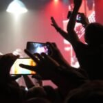 SeatGeek e Spotify se unem para oferecer venda de ingressos para shows dentro da plataforma de música