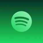 Spotify logo