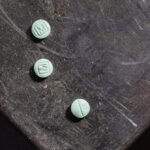 Um 'ativo' do FBI ajudou a administrar um site obscuro que vendeu drogas com fentanil durante anos