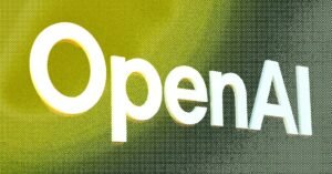 Uncanny Valley: demissões de pesquisadores de IA, bots contratando humanos, festa da revista Evie