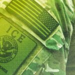 'Uncanny Valley': planos secretos de expansão do ICE, preocupações éticas dos trabalhadores da Palantir e assistentes de IA